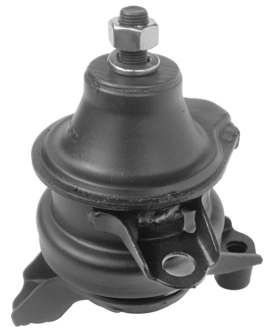 Soporte Motor Frontal Lado Conductor