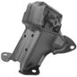 soportes-star-soporte-motor-frontal-lado-conductor-jeep-grand-cherokee-2005-2010-grand-cherokee-v6-3-7l-0