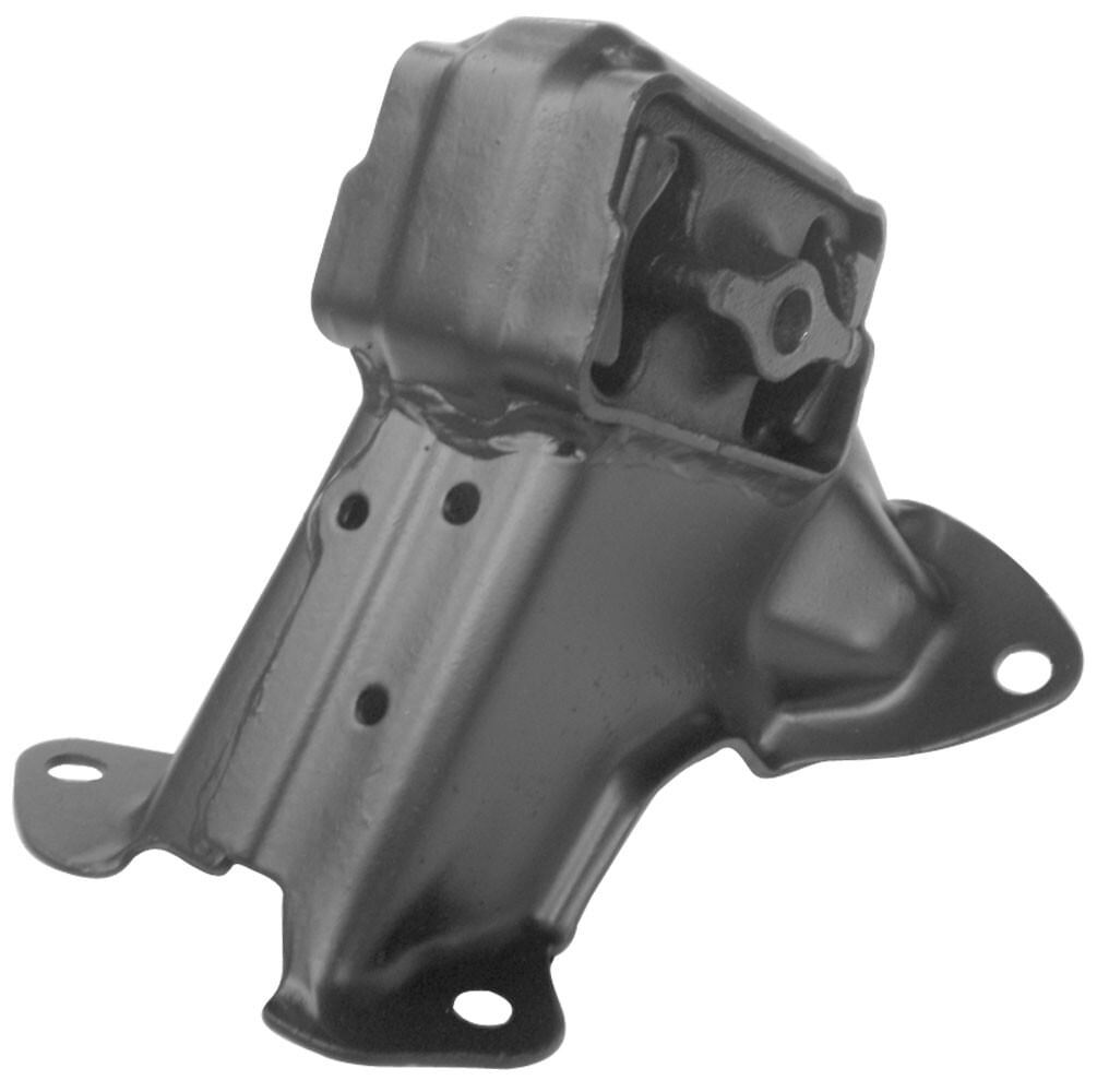 Soporte Motor Frontal Lado Conductor