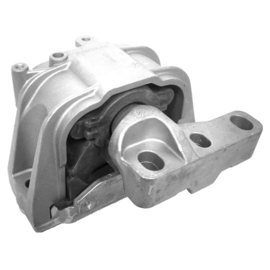 soportes-star-soporte-motor-frontal-lado-pasajero-volkswagen-passat-2006-2010-passat-l4-2-0l-0 soportes-star-soporte-motor-frontal-lado-pasajero-volkswagen-passat-2006-2010-passat-l4-2-0l-0