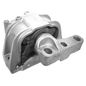 soportes-star-soporte-motor-frontal-lado-pasajero-volkswagen-caddy-2014-2017-caddy-l4-1-2l-0