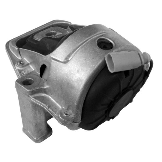 soportes-star-soporte-motor-frontal-lado-conductor-o-pasajero-audi-a5-2008-2016-a5-quattro-v6-3-2l-l4-2-0l-0 soportes-star-soporte-motor-frontal-lado-conductor-o-pasajero-audi-a5-2008-2016-a5-quattro-v6-3-2l-l4-2-0l-0