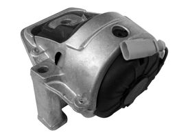 Soporte Motor Lado Conductor O Pasajero