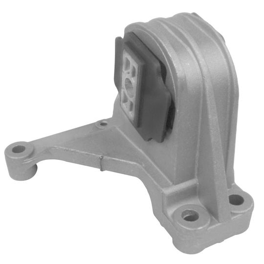 soportes-star-soporte-motor-trasero-superior-volvo-c70-1999-2005-c70-l5-2-3l-l5-2-4l-0 soportes-star-soporte-motor-trasero-superior-volvo-c70-1999-2005-c70-l5-2-3l-l5-2-4l-0