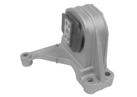 Soporte Motor Trasero Superior