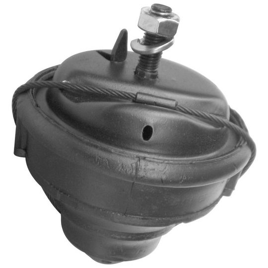 soportes-star-soporte-motor-frontal-volvo-serie-s-1999-2006-s80-l6-2-9l-l6-2-8l-l5-2-5l-0