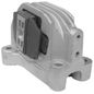 soportes-star-soporte-motor-trasero-audi-q3-2015-2017-q3-quattro-l4-2-0l-0