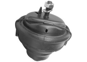 Soporte Motor Frontal