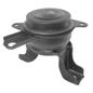 soportes-star-soporte-motor-lado-pasajero-mitsubishi-endeavor-2004-2011-endeavor-v6-3-8l-0