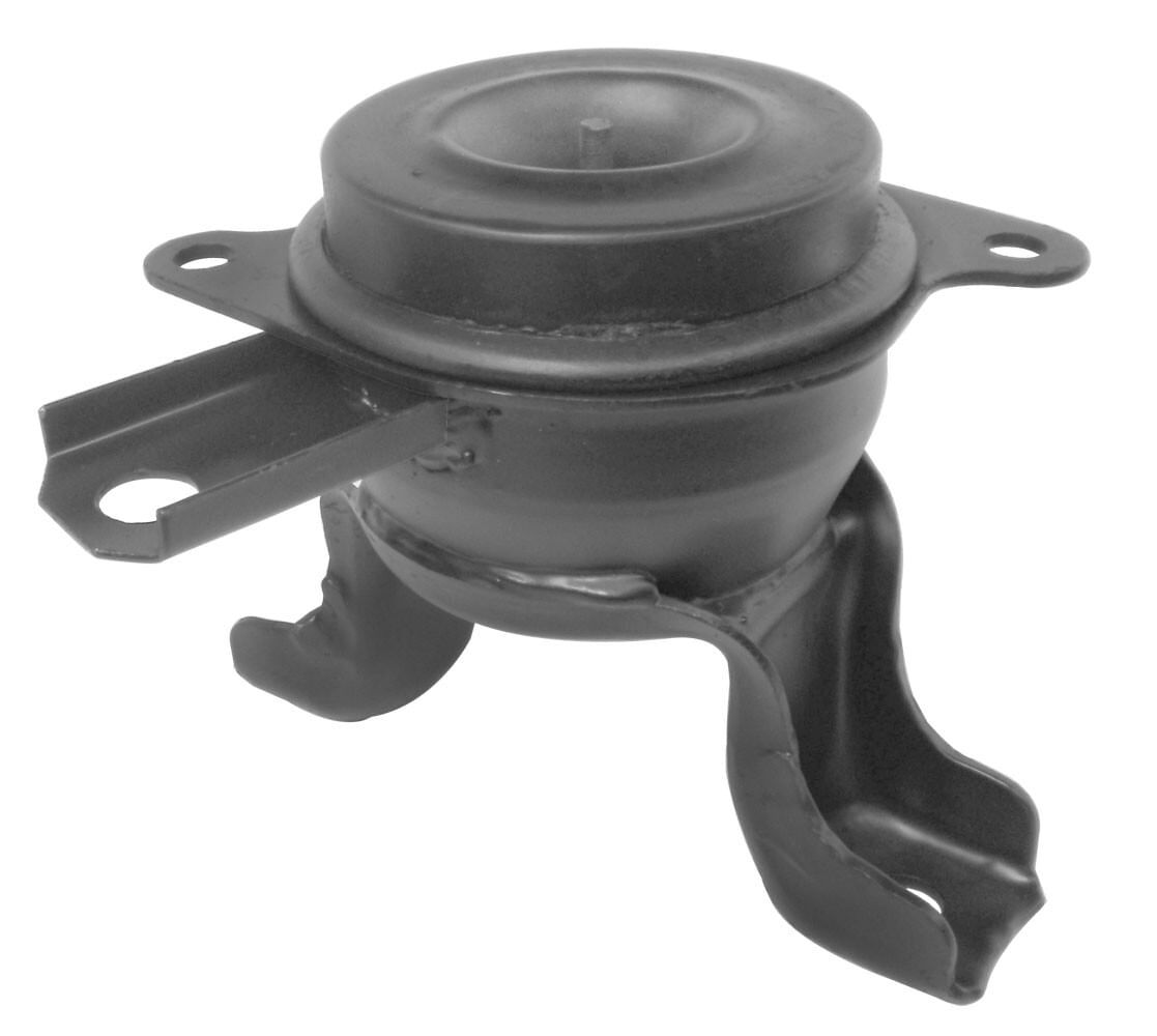Soporte Motor Lado Pasajero