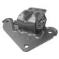 soportes-star-soporte-motor-lado-conductor-chevrolet-camaro-1993-1997-camaro-v8-5-7l-0