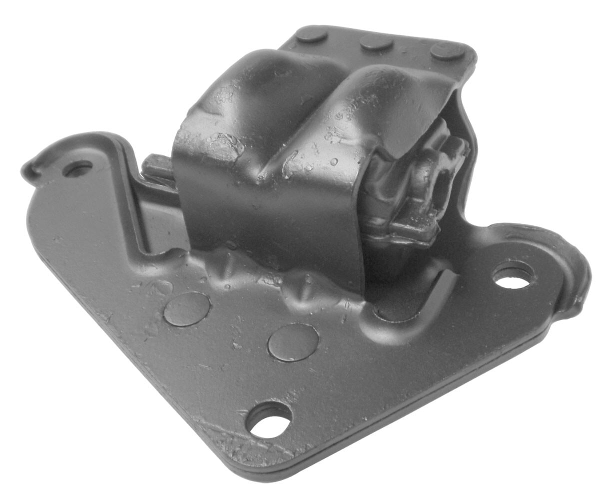Soporte Motor Lado Conductor
