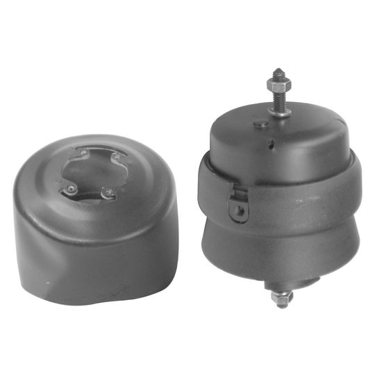 soportes-star-soporte-motor-frontal-lado-conductor-audi-a4-2002-2006-a4-l4-1-8l-v6-3-2l-0 soportes-star-soporte-motor-frontal-lado-conductor-audi-a4-2002-2006-a4-l4-1-8l-v6-3-2l-0