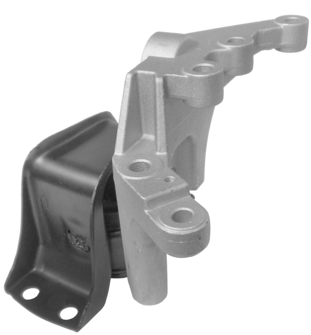 Soporte Motor Frontal Lado Pasajero