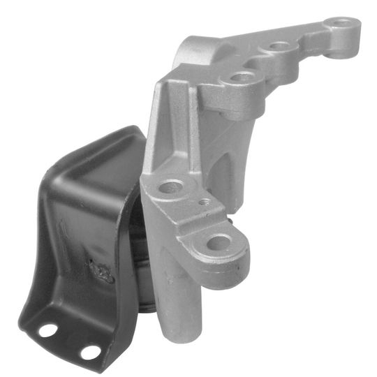soportes-star-soporte-motor-frontal-lado-pasajero-nissan-sentra-2013-2019-sentra-l4-1-8l-l4-1-6l-0