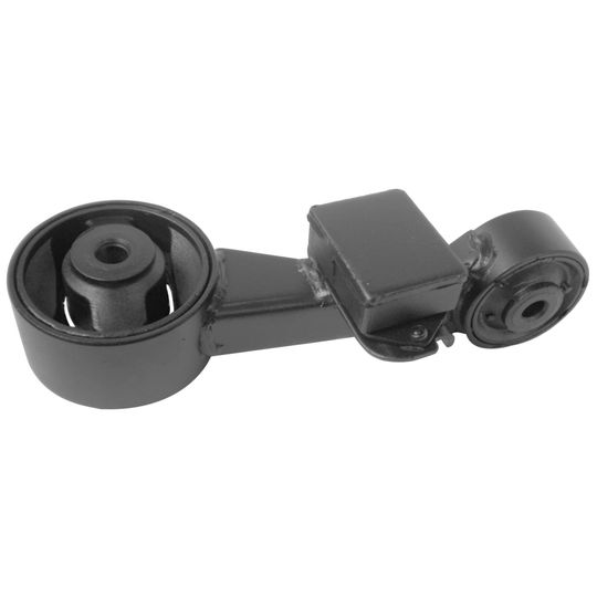 soportes-star-soporte-motor-lado-pasajero-toyota-avalon-2013-2014-avalon-l4-2-5l-0