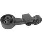 soportes-star-soporte-motor-lado-pasajero-toyota-avalon-2013-2014-avalon-l4-2-5l-0