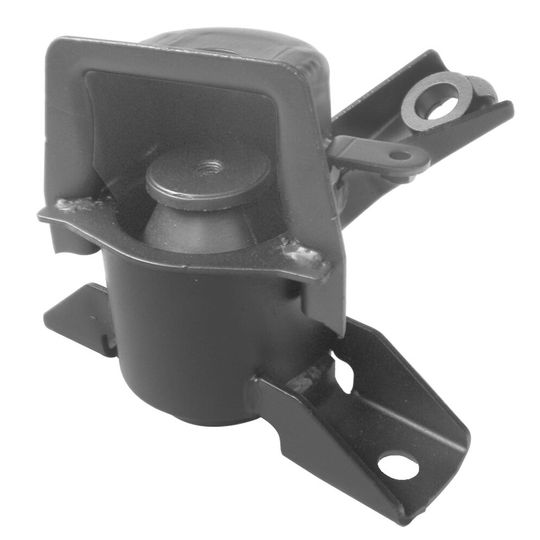 soportes-star-soporte-motor-frontal-lado-pasajero-toyota-rav4-2006-rav4-v6-3-5l-0 soportes-star-soporte-motor-frontal-lado-pasajero-toyota-rav4-2006-rav4-v6-3-5l-0