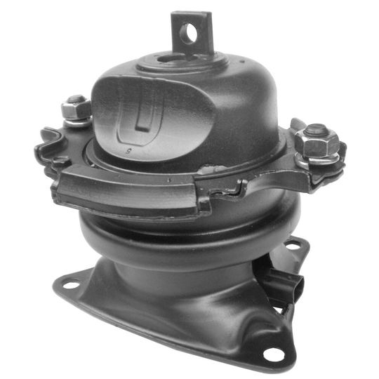 soportes-star-soporte-motor-trasero-acura-rlx-2014-2019-rlx-v6-3-5l-0