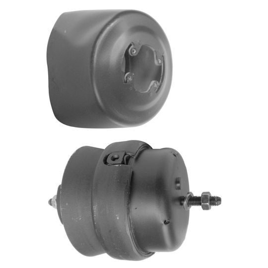 soportes-star-soporte-motor-frontal-lado-pasajero-audi-a4-2004-2006-a4-quattro-v6-3-0l-0 soportes-star-soporte-motor-frontal-lado-pasajero-audi-a4-2004-2006-a4-quattro-v6-3-0l-0