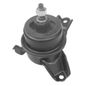 soportes-star-soporte-motor-frontal-lado-pasajero-hyundai-azera-2009-2011-azera-v6-3-3l-v6-3-8l-0