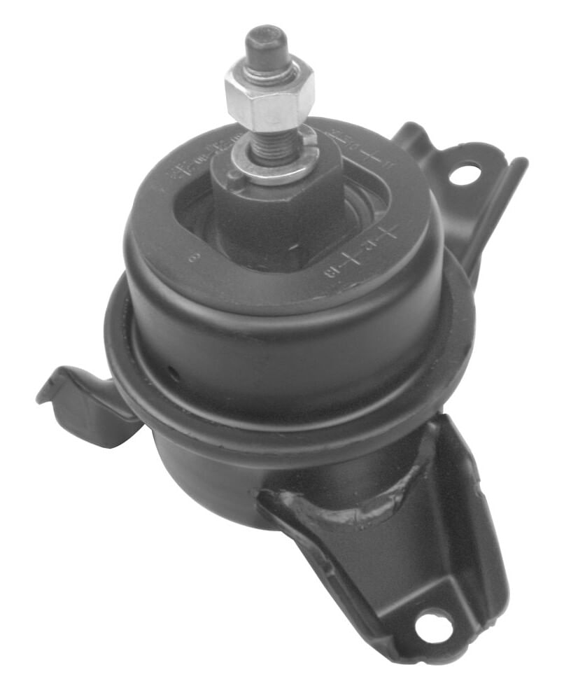 Soporte Motor Frontal Lado Pasajero