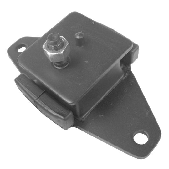 soportes-star-soporte-motor-frontal-lado-conductor-o-pasajero-toyota-land-cruiser-1998-2007-land-cruiser-v8-4-7l-0