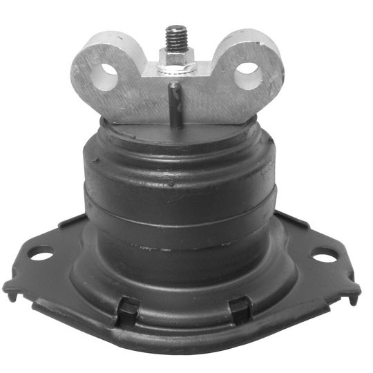 soportes-star-soporte-motor-frontal-lado-conductor-o-pasajero-dodge-charger-2011-2020-charger-v8-5-7l-v6-3-6l-0