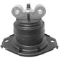 soportes-star-soporte-motor-frontal-lado-conductor-o-pasajero-dodge-charger-2011-2020-charger-v8-5-7l-v6-3-6l-0