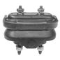 soportes-star-soporte-motor-frontal-pontiac-torrent-2008-2009-torrent-v6-3-6l-0