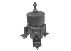 Soporte Motor Frontal