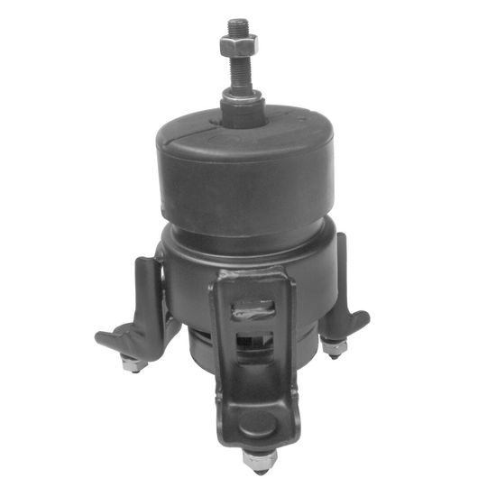 soportes-star-soporte-motor-frontal-toyota-avalon-2013-2014-avalon-l4-2-5l-0