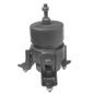 soportes-star-soporte-motor-frontal-toyota-avalon-2013-2014-avalon-l4-2-5l-0