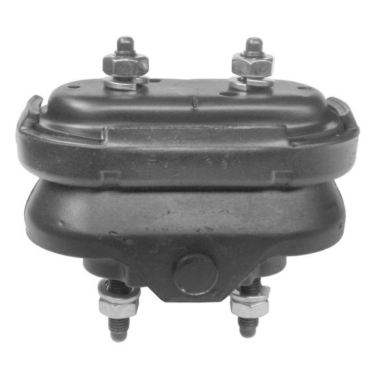 soportes-star-soporte-motor-frontal-trasero-chevrolet-equinox-2008-2009-equinox-v6-3-6l-0