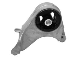 Soporte Motor Frontal Inferior