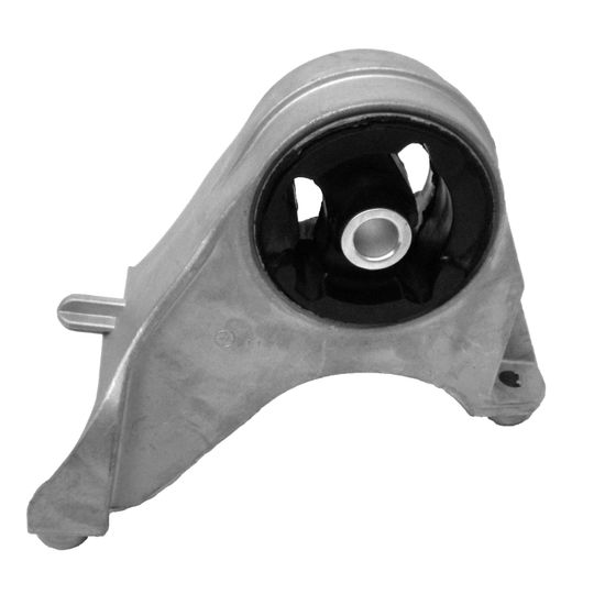 soportes-star-soporte-motor-frontal-inferior-chevrolet-captiva-2008-2010-captiva-sport-v6-3-6l-0