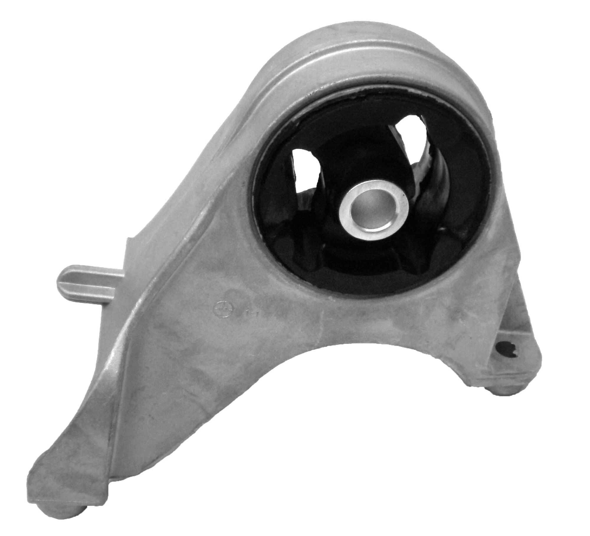 Soporte Motor Frontal Inferior