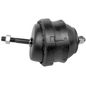 soportes-star-soporte-motor-frontal-buick-lucerne-2009-2011-lucerne-v6-3-9l-0