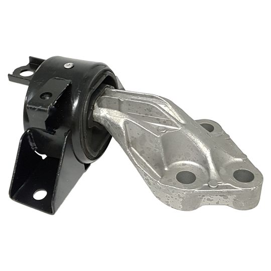 soportes-star-soporte-motor-frontal-chevrolet-sonic-2013-2017-sonic-l4-1-6l-0