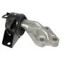 soportes-star-soporte-motor-frontal-chevrolet-sonic-2013-2017-sonic-l4-1-6l-0