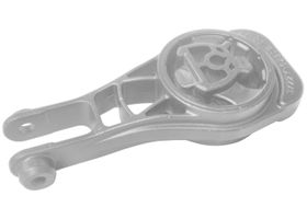 Soporte Motor Inferior