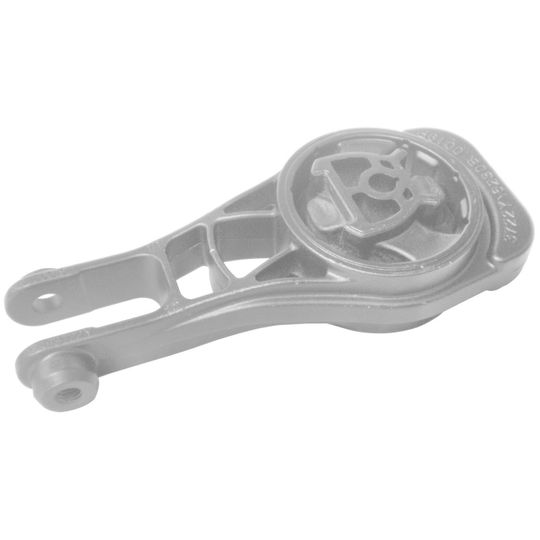soportes-star-soporte-motor-inferior-buick-encore-2013-2017-encore-l4-1-4l-0