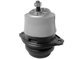 Soporte Motor Frontal Lado Conductor O Pasajero