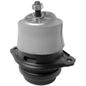 soportes-star-soporte-motor-frontal-lado-conductor-o-pasajero-volkswagen-touareg-2004-2008-touareg-v8-4-2l-v6-3-2l-v10-5-0l-0