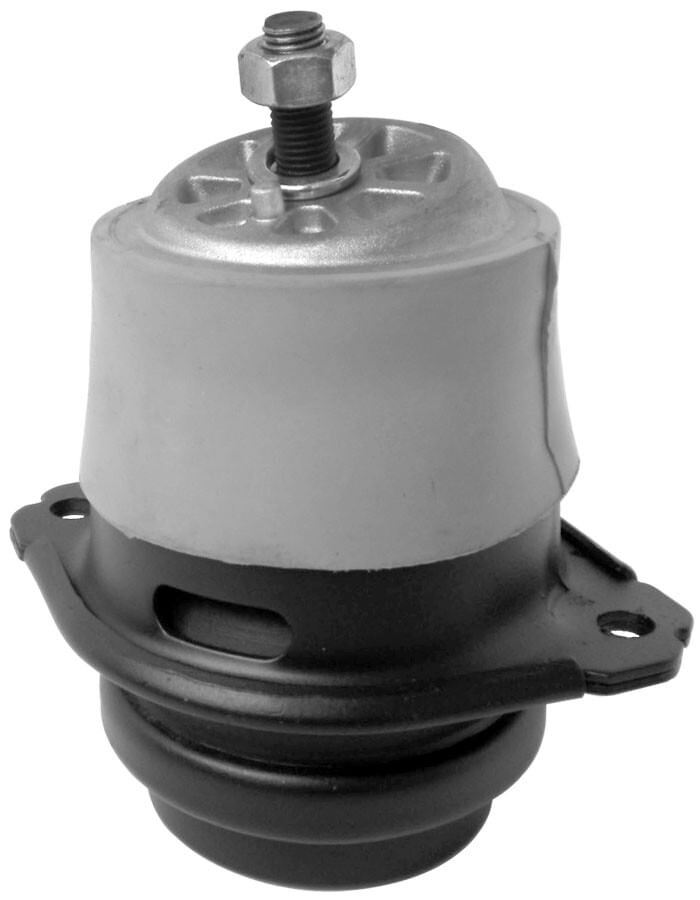 Soporte Motor Frontal Lado Conductor O Pasajero