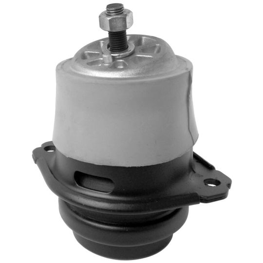 soportes-star-soporte-motor-frontal-lado-conductor-o-pasajero-audi-q7-2007-2010-q7-v8-4-2l-0 soportes-star-soporte-motor-frontal-lado-conductor-o-pasajero-audi-q7-2007-2010-q7-v8-4-2l-0