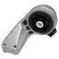 soportes-star-soporte-motor-trasero-chevrolet-captiva-2008-2010-captiva-sport-v6-3-6l-0