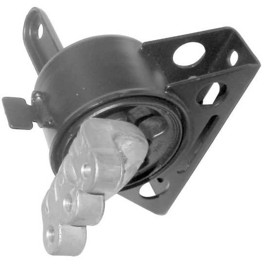 soportes-star-soporte-motor-frontal-lado-pasajero-chevrolet-beat-2018-2021-beat-l4-1-2l-0 soportes-star-soporte-motor-frontal-lado-pasajero-chevrolet-beat-2018-2021-beat-l4-1-2l-0