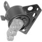 soportes-star-soporte-motor-frontal-lado-pasajero-chevrolet-beat-2018-2021-beat-l4-1-2l-0