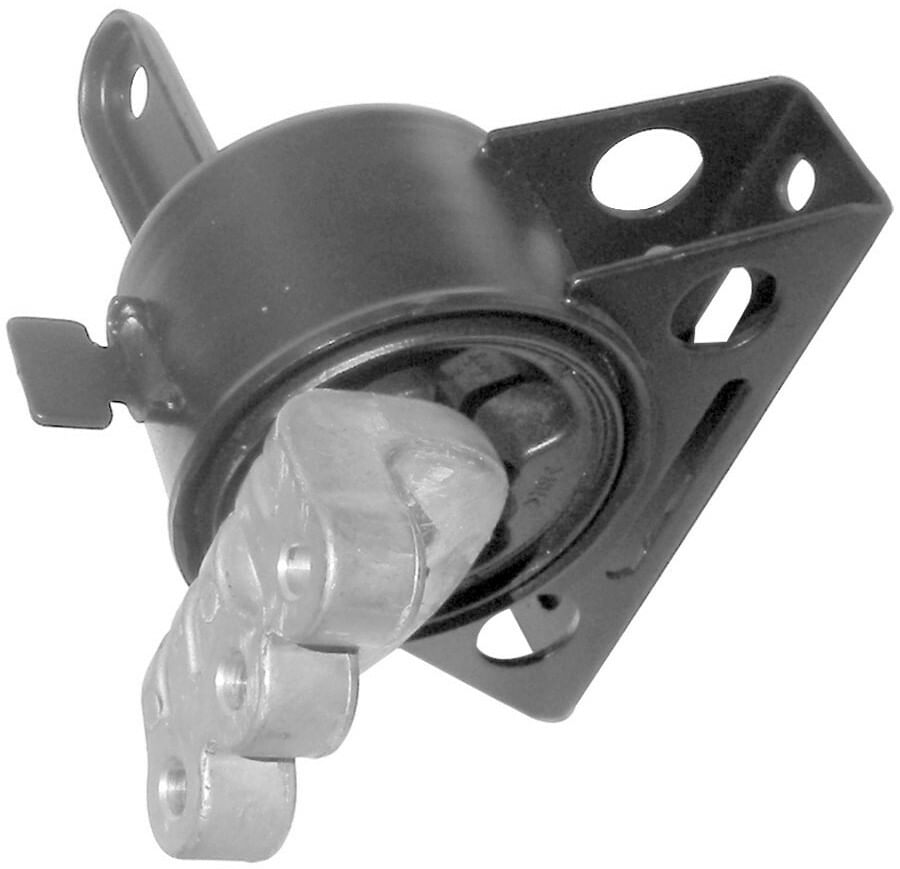 Soporte Motor Frontal Lado Pasajero